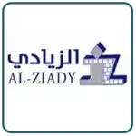 الزيادي